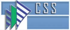 КАРГО СЪРВЕЙ ЕНД СОФТУЕР АД